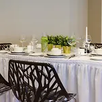 Dzingel Hotel Tallin