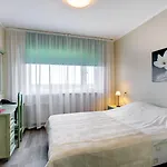 Hotel Dzingel 3*