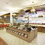 Hotel Dzingel