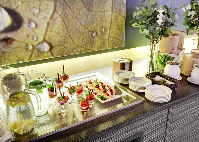 ホテル ジンゲル