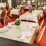 Hotel Dzingel Reval