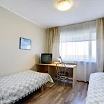 Hotel Dzingel