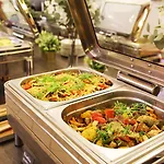 Dzingel Hotel 3*